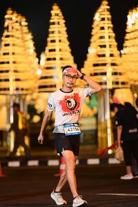 BIB: 
                            <button type="button" onclick="openModal(24507587)" class="btn btn-primary btn-sm float-right btn-popup" data-toggle="modal" data-target=".modal-high-quality">
                        <i class="fas fa-shopping-cart"></i> Add to Cart
                    </button>
                                            <button type="button" onclick="isThisMe(24507587, true)" class="btn btn-success btn-sm float-right btn-popup btn-isme hidden" data-toggle="tooltip" data-placement="bottom" title="นี่คือรูปของคุณใช่ไหม คลิกที่นี่เพื่อเอาเข้าอัลบั้ม">
                        <i class="fas fa-plus"></i> Add to album
                    </button>
                    <button type="button" onclick="isThisMe(24507587, false)" class="btn btn-warning btn-sm float-right btn-popup btn-isnotme hidden">
                        <i class="fas fa-ban"></i> Remove from album
                    </button>